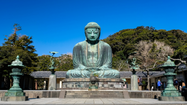 湘南のまちを暮らしの視点からご紹介します