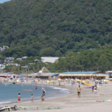 湘南の暮らしに役立つ情報をお届けします